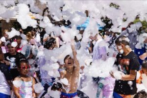 IMG_7097 copy