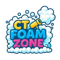 Foam Party Package