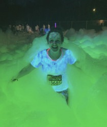 Copy20of20IMG 1378 1769483505 Glow In The Dark Foam Party's