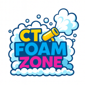 CT Foam Zone New Fairfield CT